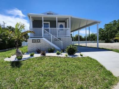Mobile Home at 1 Flamboyant Street Nokomis, FL 34275