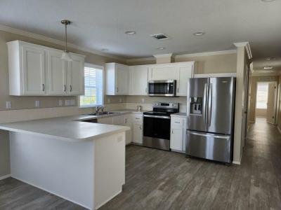 Photo 3 of 8 of home located at 1 Flamboyant Street Nokomis, FL 34275