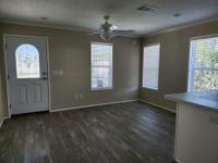 2026 Jacobsen Homes *Havana Mobile Home