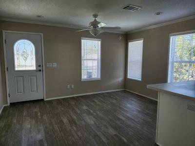 Photo 4 of 8 of home located at 1 Flamboyant Street Nokomis, FL 34275