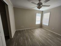 2026 Jacobsen Homes *Havana Mobile Home