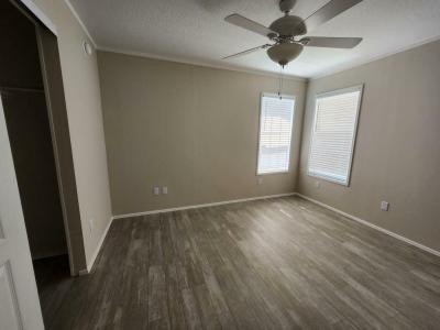 Photo 5 of 8 of home located at 1 Flamboyant Street Nokomis, FL 34275
