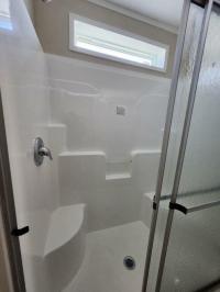 2026 Jacobsen Homes *Havana Mobile Home