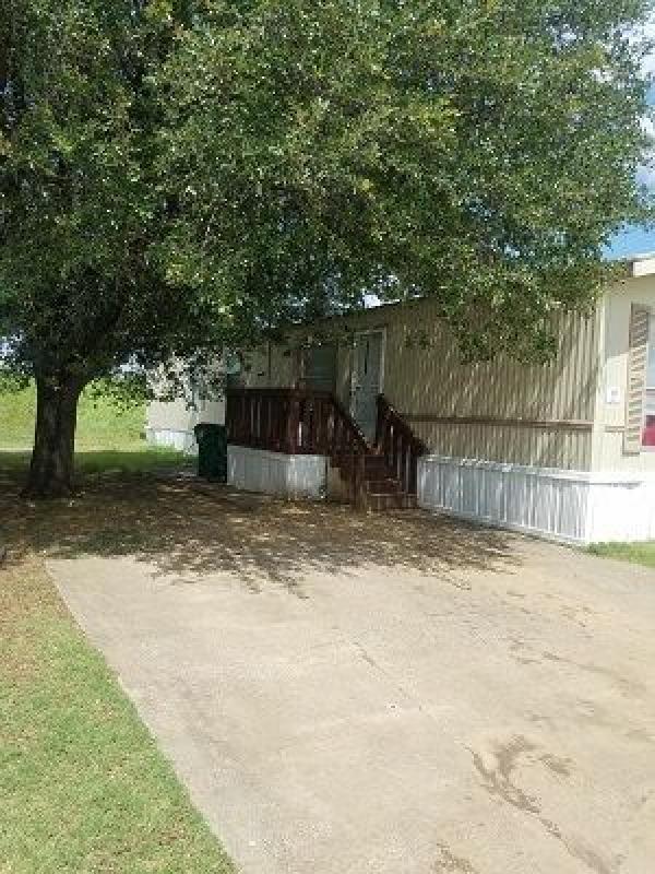 Photo 1 of 1 of home located at 4937 Stuart Road #97 Denton, TX 76207