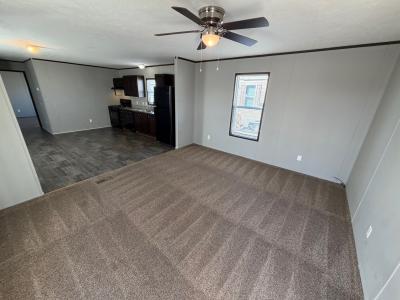 Photo 2 of 9 of home located at 320 Kingsbrook Newport, MI 48166