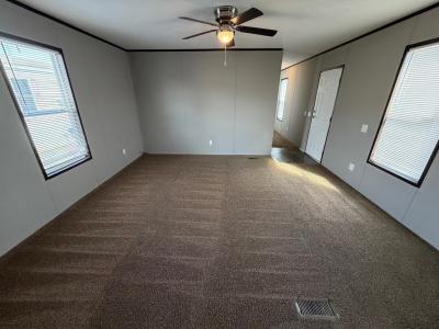 Photo 3 of 9 of home located at 320 Kingsbrook Newport, MI 48166