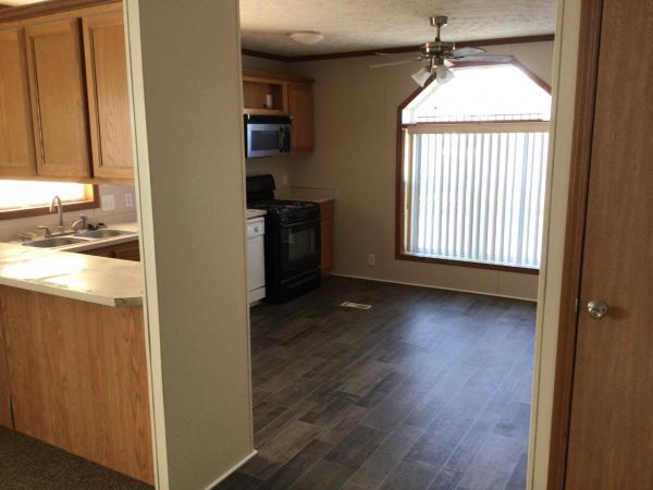 2007 Other Mobile Home
