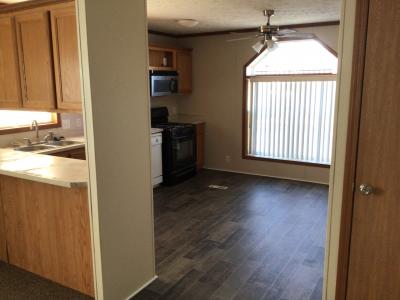 Photo 3 of 6 of home located at 715 S.holland-Sylvania Lot 37 Toledo, OH 43615