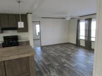 2022 Clayton Homes Inc Pulse Mobile Home