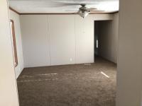 2007 Other Mobile Home