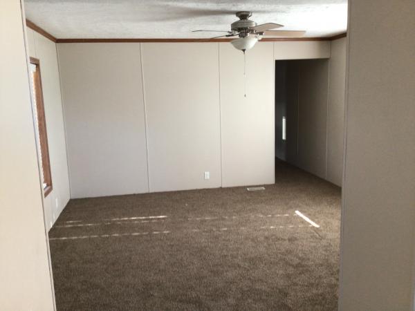2007 Other Mobile Home