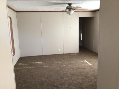 Photo 4 of 6 of home located at 715 S.holland-Sylvania Lot 37 Toledo, OH 43615