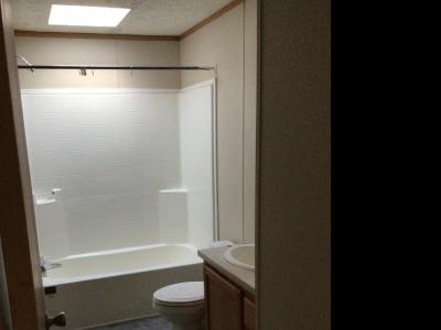 Photo 5 of 6 of home located at 715 S.holland-Sylvania Lot 37 Toledo, OH 43615