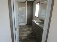 2022 Clayton Homes Inc Pulse Mobile Home