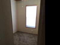 2007 Other Mobile Home
