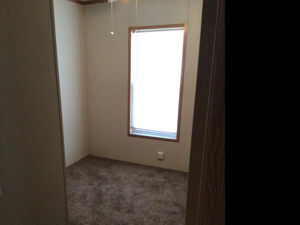 2007 Other Mobile Home