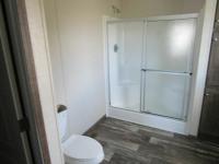 2022 Clayton Homes Inc Pulse Mobile Home