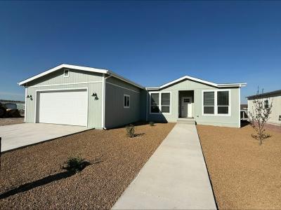 Photo 2 of 29 of home located at 1065 Watson Dr. Cottonwood, AZ 86326