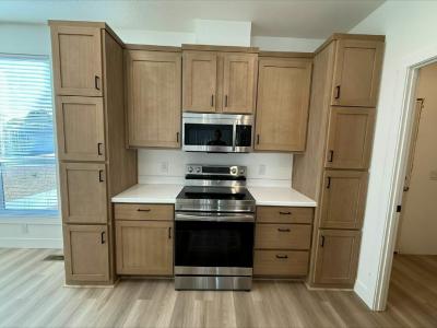 Photo 3 of 29 of home located at 1065 Watson Dr. Cottonwood, AZ 86326