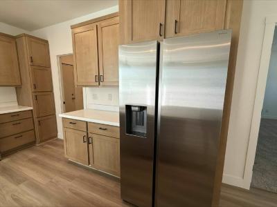 Photo 4 of 29 of home located at 1065 Watson Dr. Cottonwood, AZ 86326