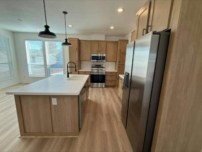 Photo 5 of 29 of home located at 1065 Watson Dr. Cottonwood, AZ 86326