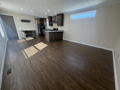 Photo 2 of 25 of home located at 38127 Ducharme #628 Clinton Township, MI 48038