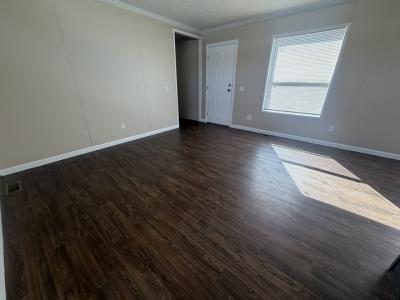 Photo 3 of 25 of home located at 38127 Ducharme #628 Clinton Township, MI 48038