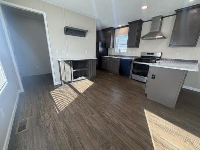 Photo 4 of 25 of home located at 38127 Ducharme #628 Clinton Township, MI 48038