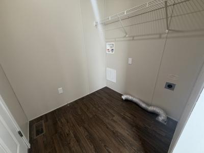 Photo 5 of 25 of home located at 38127 Ducharme #628 Clinton Township, MI 48038