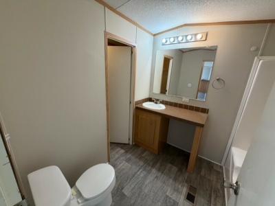 Photo 2 of 8 of home located at 1841 Carmel Monroe, MI 48161