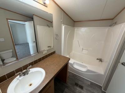 Photo 3 of 8 of home located at 1841 Carmel Monroe, MI 48161