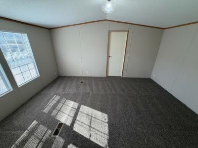 Photo 4 of 9 of home located at 1841 Carmel Monroe, MI 48161