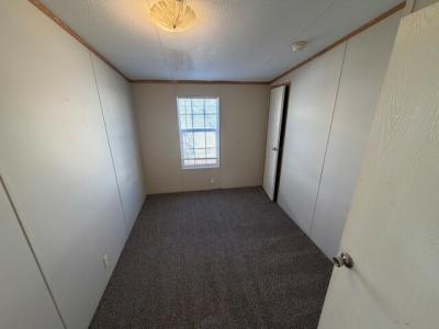 Photo 5 of 8 of home located at 1841 Carmel Monroe, MI 48161