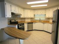 1980 ELDO Mobile Home