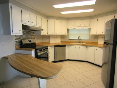 Photo 2 of 25 of home located at 64 Quanto Court Lot 0466 Fort Myers, FL 33908