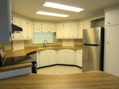 Photo 3 of 25 of home located at 64 Quanto Court Lot 0466 Fort Myers, FL 33908