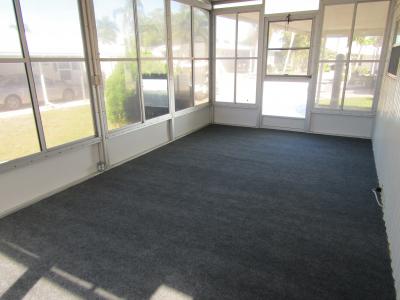 Photo 4 of 25 of home located at 64 Quanto Court Lot 0466 Fort Myers, FL 33908