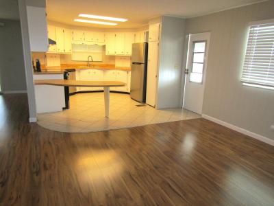 Photo 5 of 25 of home located at 64 Quanto Court Lot 0466 Fort Myers, FL 33908