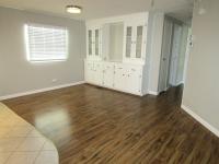 1980 ELDO Mobile Home