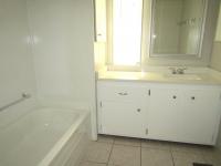 1980 ELDO Mobile Home