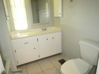 1980 ELDO Mobile Home