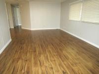 1980 ELDO Mobile Home