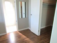 1980 ELDO Mobile Home