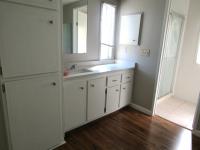 1980 ELDO Mobile Home