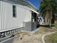 1980 ELDO Mobile Home