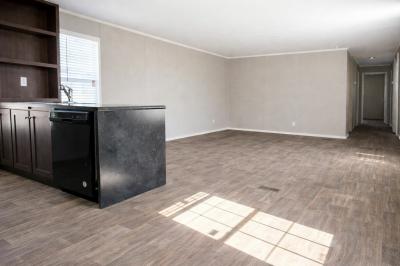 Mobile Home at 6621 South Hampshire Drive Lot 181 Holly, MI 48442