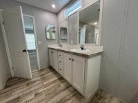 2020 Fleetwood Destin II Mobile Home