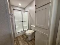 2020 Fleetwood Destin II Mobile Home