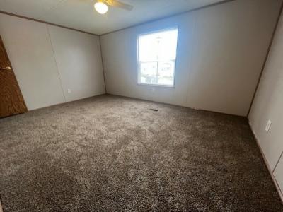 Photo 5 of 8 of home located at 54152 Ash Rd. Lot 295 Osceola, IN 46561