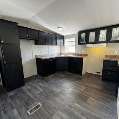 Mobile Home at 107 Elijah Hill Lane Thomasville, GA 31792